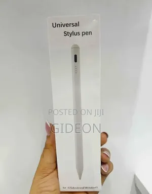 Stylus Pen