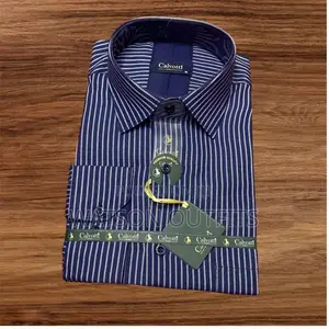 New Turkish Shirts
