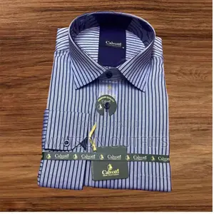New Turkish Shirts
