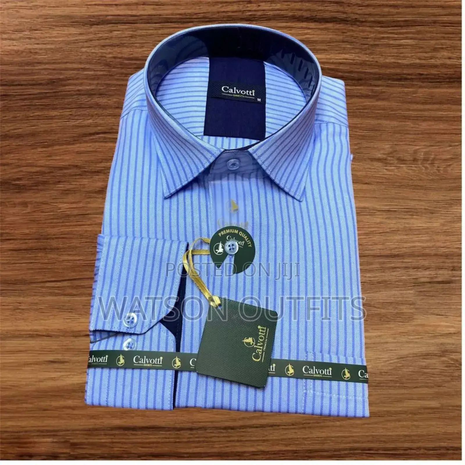 New Turkish Shirts