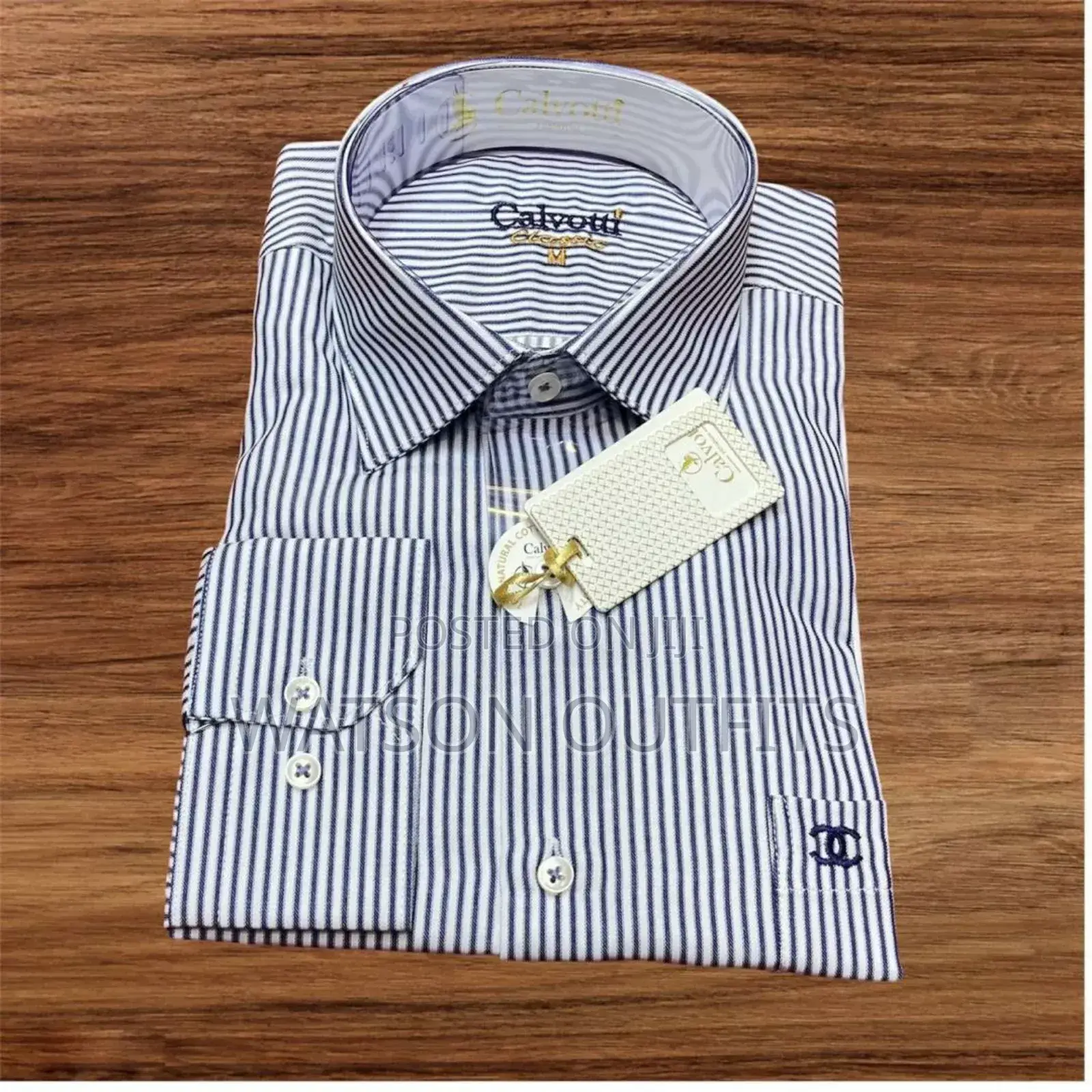 New Turkish Shirts