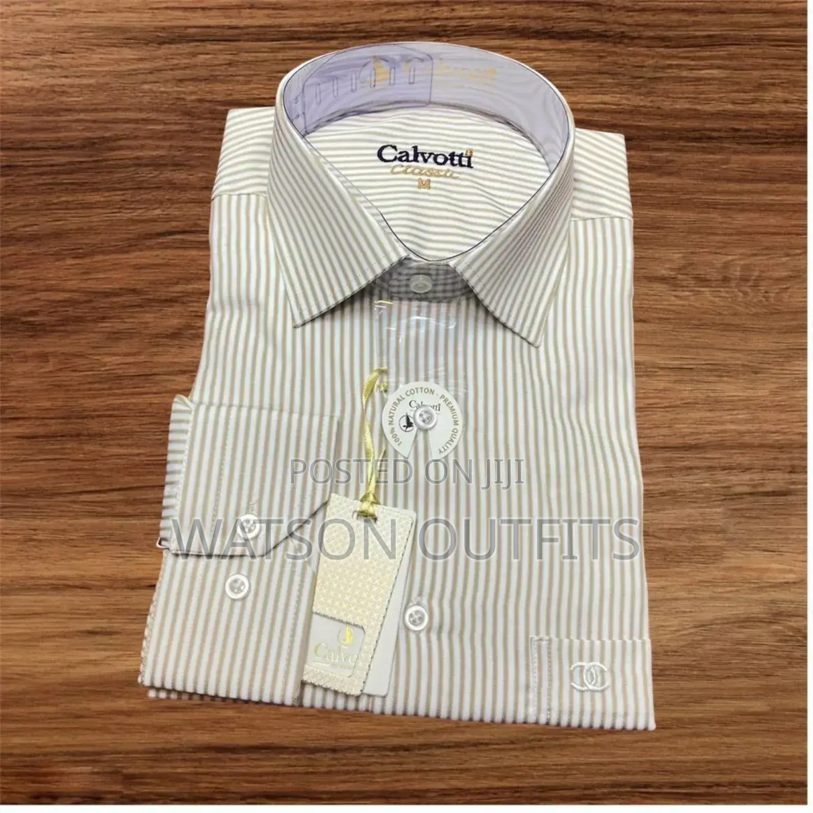New Turkish Shirts