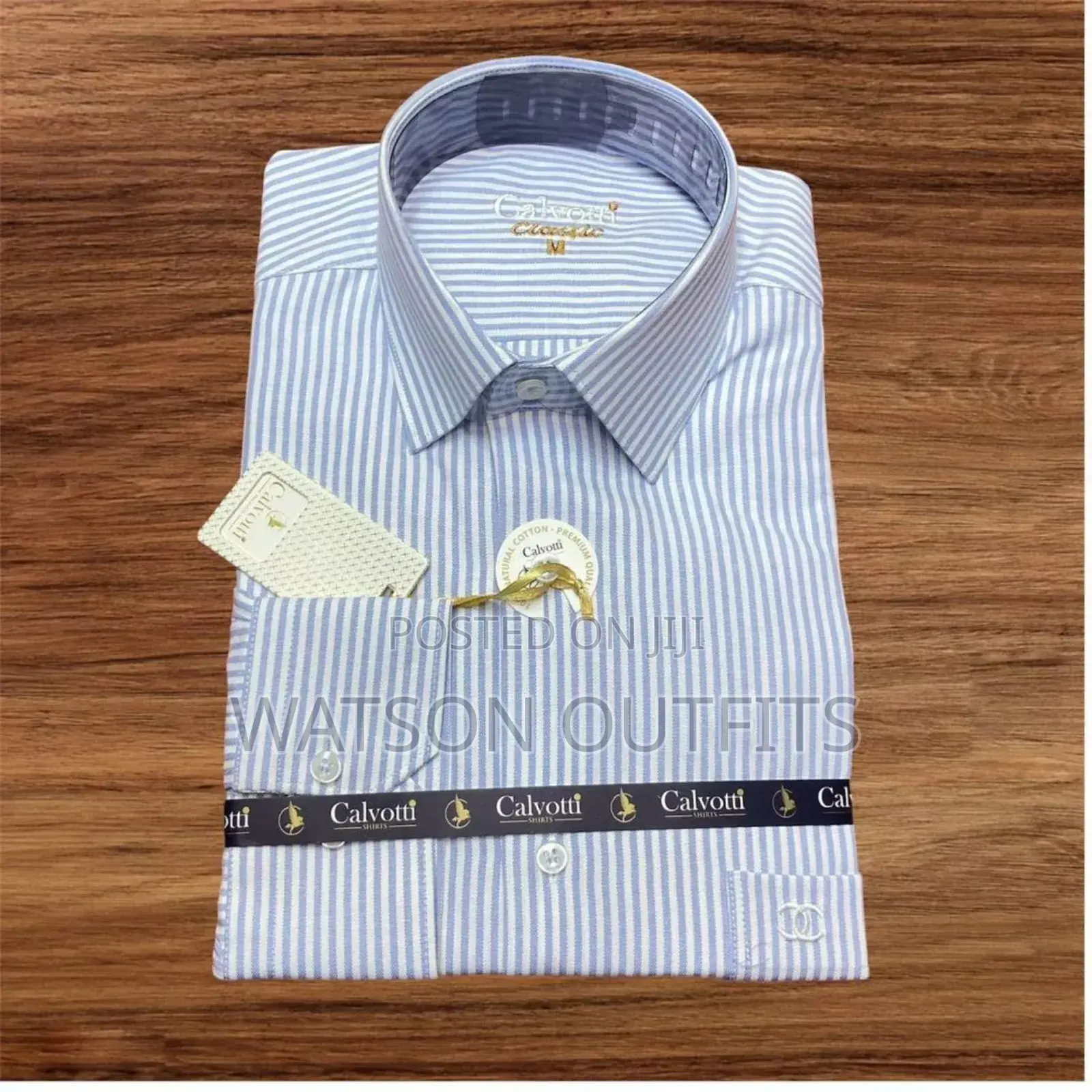 New Turkish Shirts