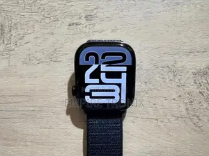 Apple Smart Watch Series 10 46mm