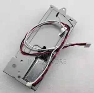 Epson Auto Cutter Unit TM-T20II TM-T82II TM-T20III TM-T82III