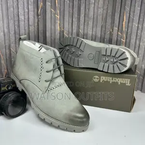 Buti Za Timberland Og