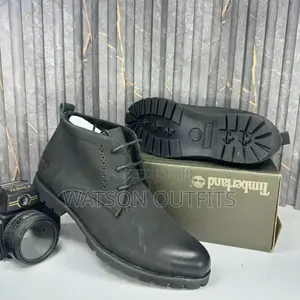 Buti Za Timberland Og