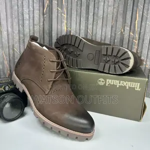 Buti Za Timberland Og