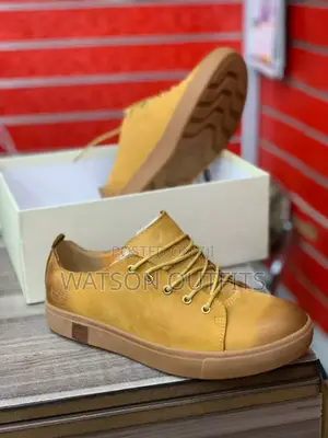 Simpo Shoes Og