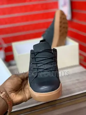 Simpo Shoes Og