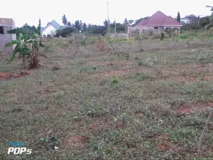 Viwanja Vizuri Sana Vya Tambalale Vinauzwa Kifuru
