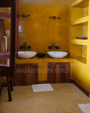 Hotel for Sale