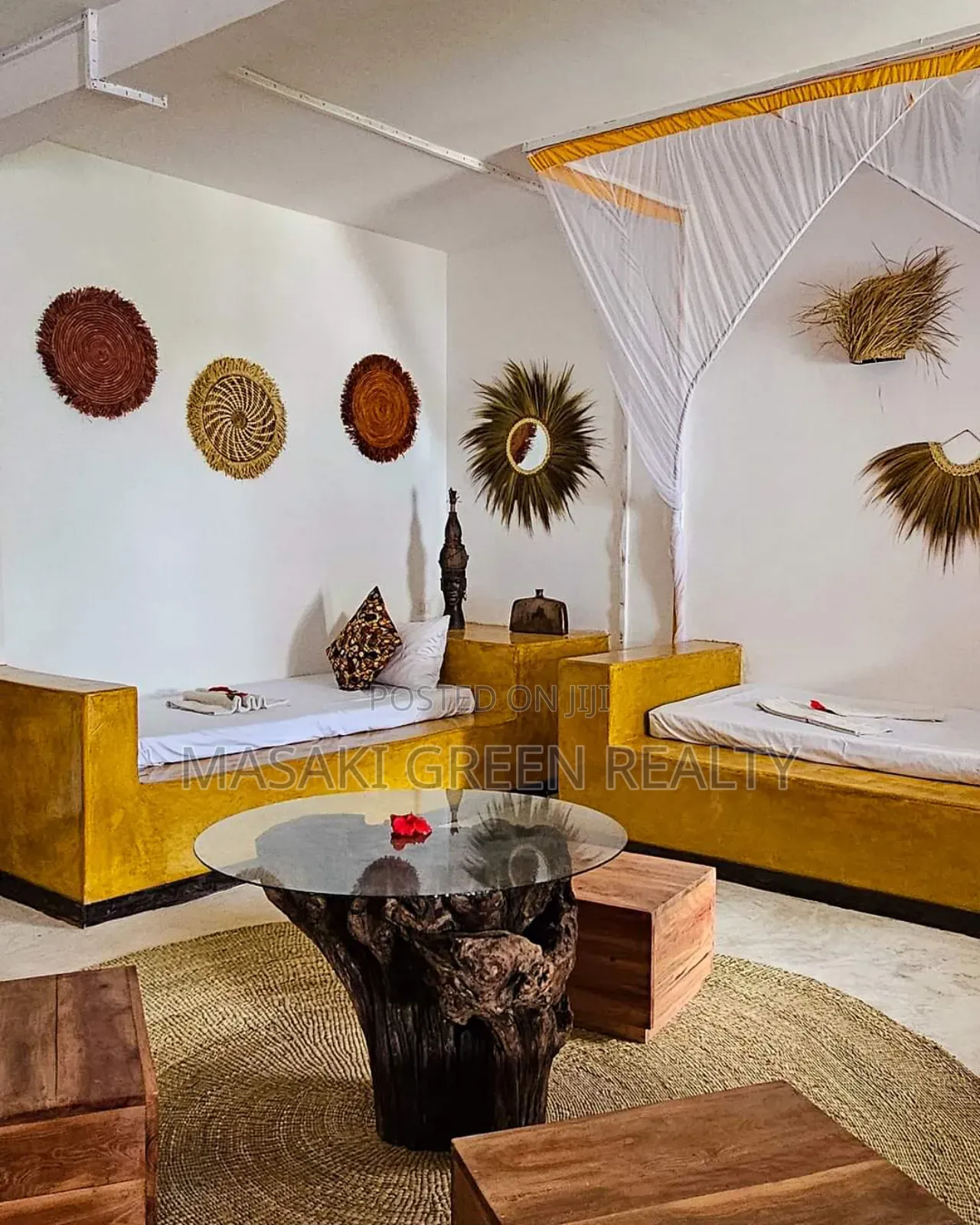 Hotel for Sale