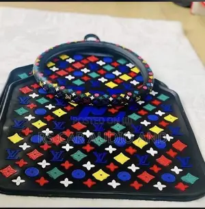 Car Floor Mats Universal
