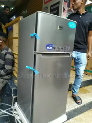 Mr Uk Fridge