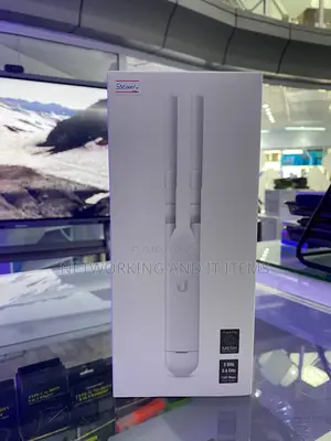 Ubiquiti Mesh Access Point