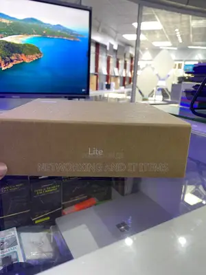Unifi Access Point