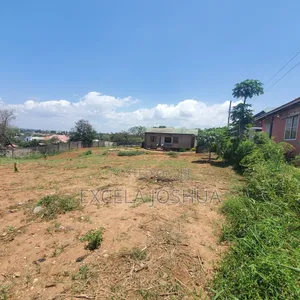 Kiwanja Kizuri Sana Cha Tambalale Kinauzwa Madale Mbopo