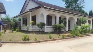 3bdrm Apartment in Mikocheni for rent