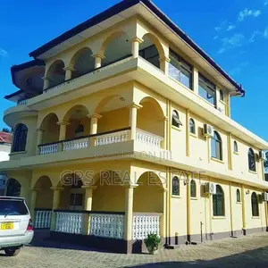 House For Sale Mwenge