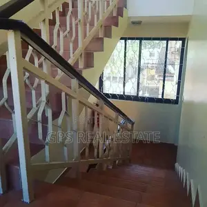 House For Sale Mwenge