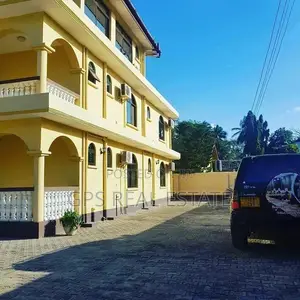House For Sale Mwenge