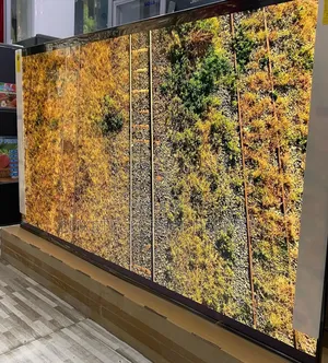 Lg 75 Inches Smart Uhd Tv Ur80