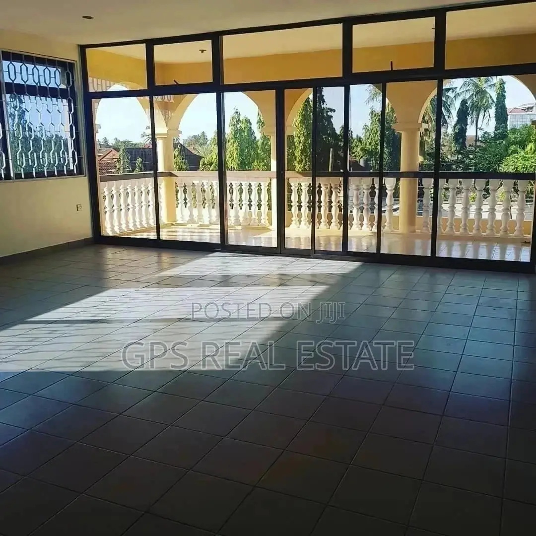 House For Sale Mwenge