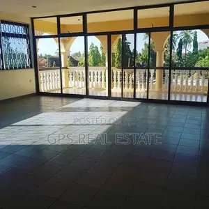House For Sale Mwenge