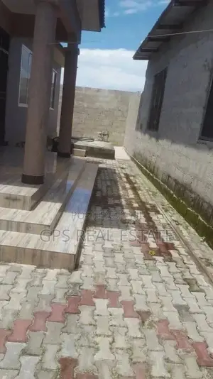 Good House for Sell at Kigambon