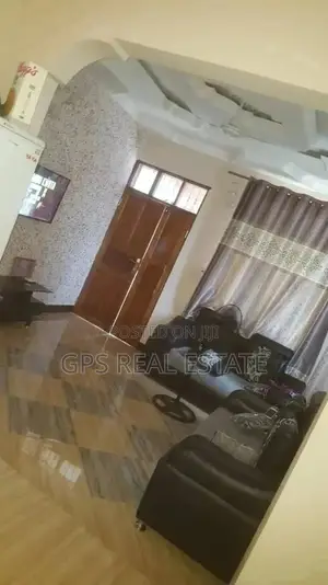 Good House for Sell at Kigambon