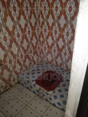 5bdrm House in Tanzania Daresalaam, Ilala for rent