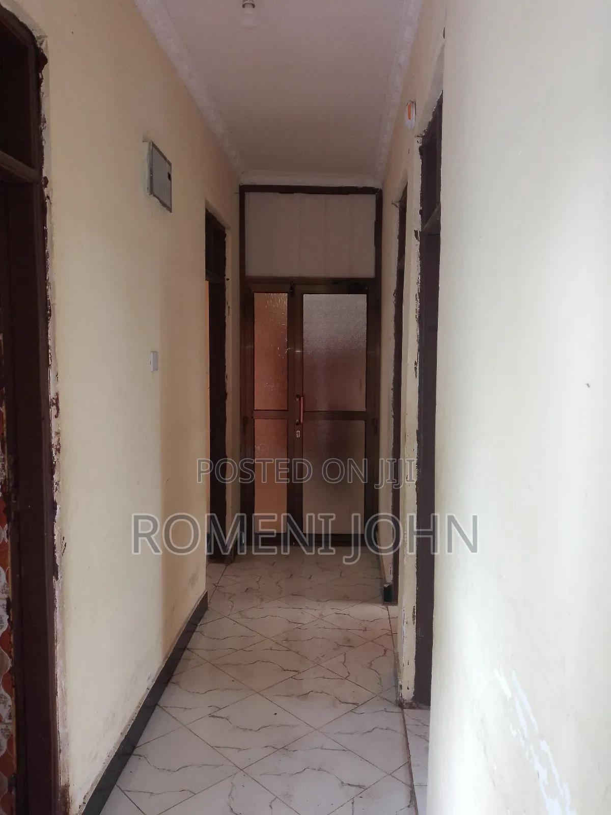 5bdrm House in Tanzania Daresalaam, Ilala for rent