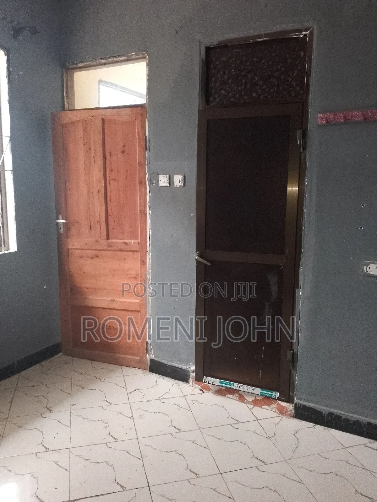 5bdrm House in Tanzania Daresalaam, Ilala for rent