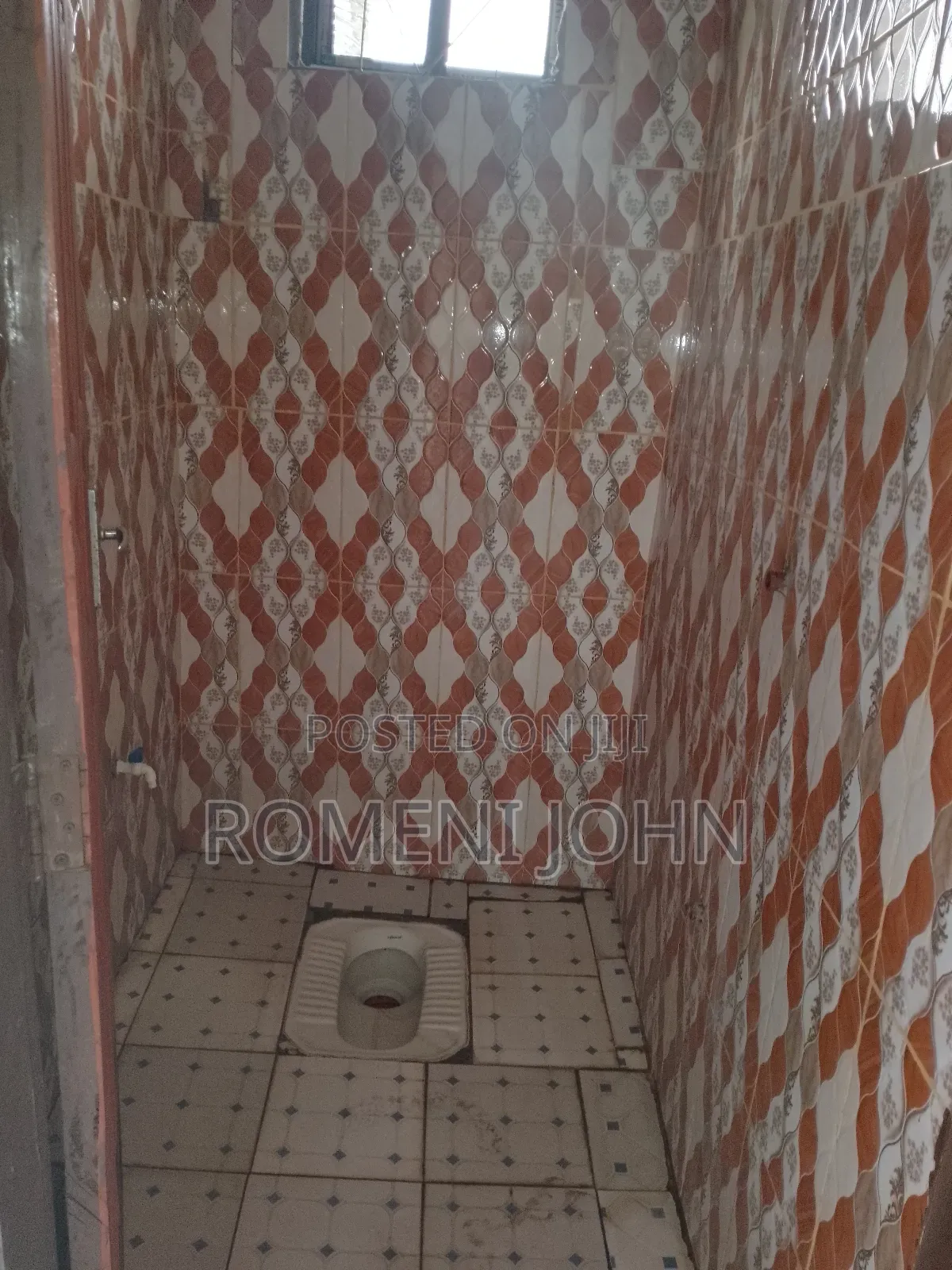 5bdrm House in Tanzania Daresalaam, Ilala for rent
