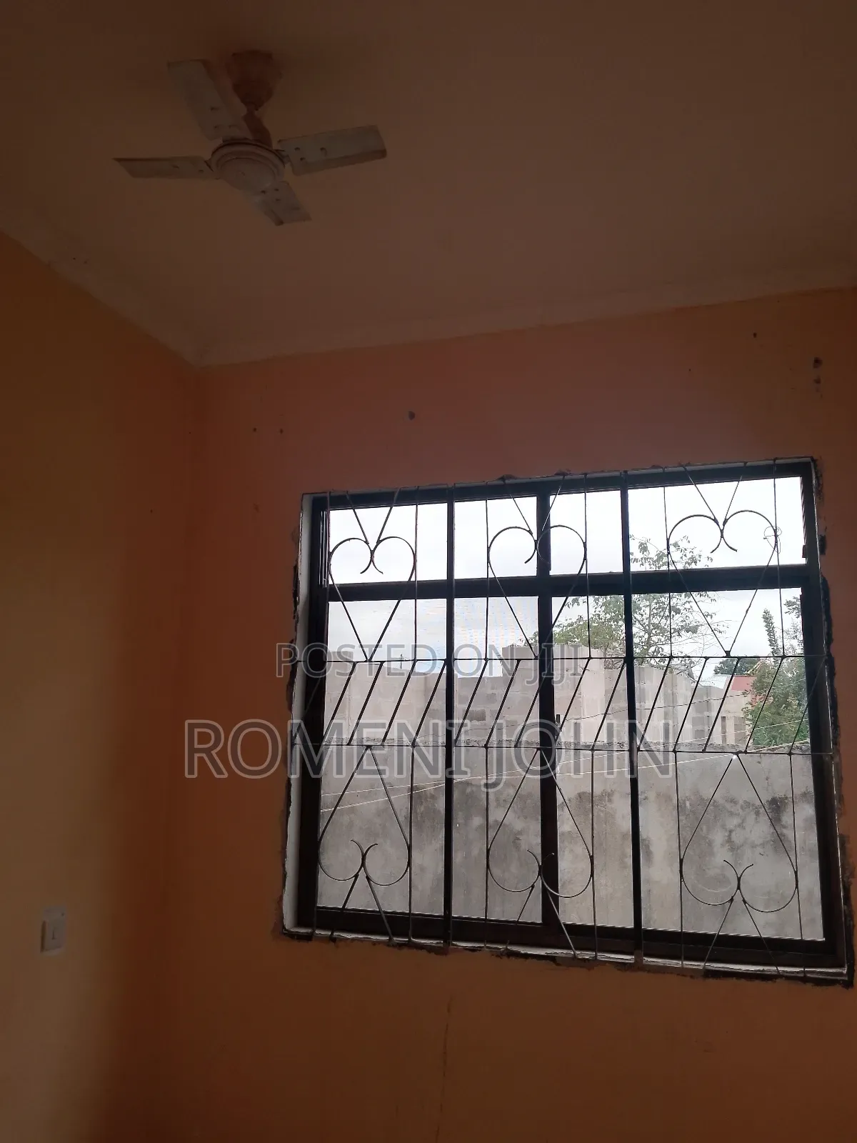5bdrm House in Tanzania Daresalaam, Ilala for rent