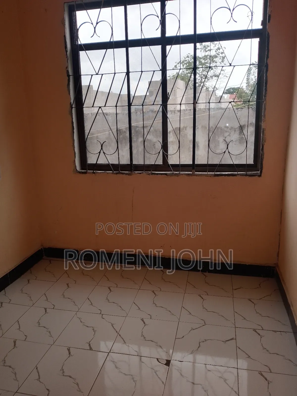 5bdrm House in Tanzania Daresalaam, Ilala for rent