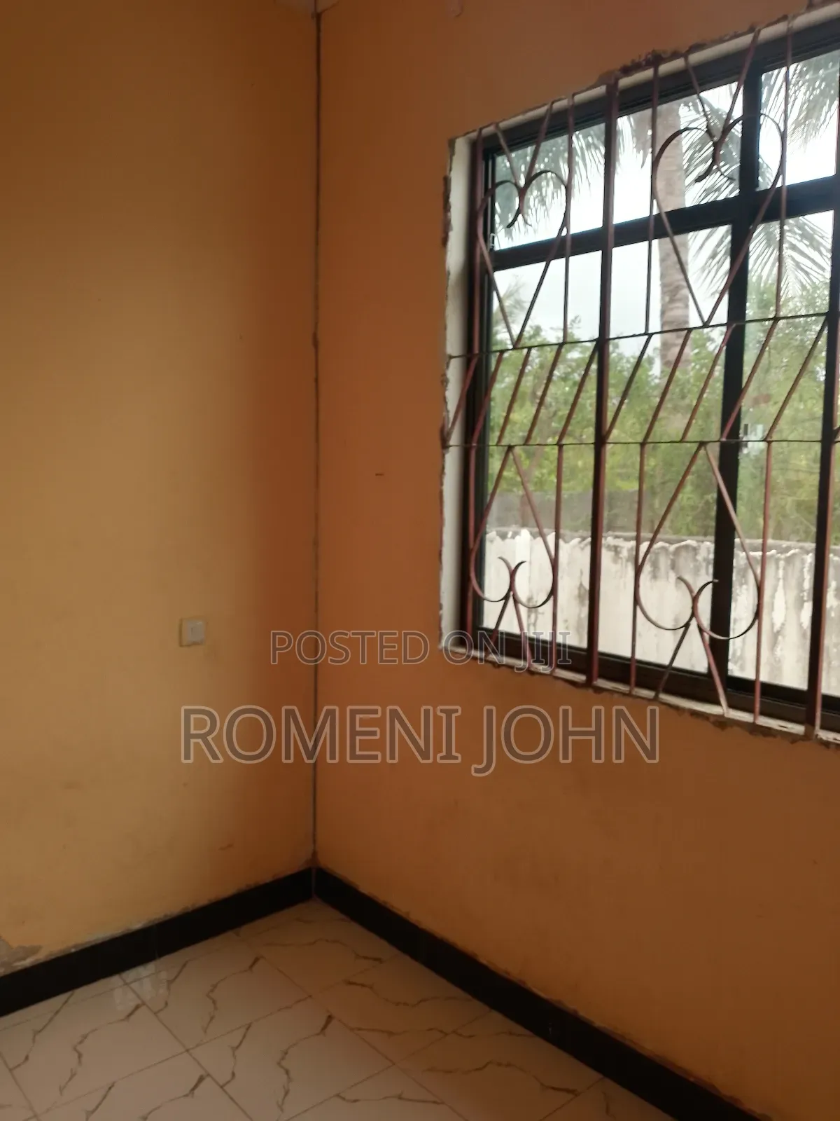 5bdrm House in Tanzania Daresalaam, Ilala for rent