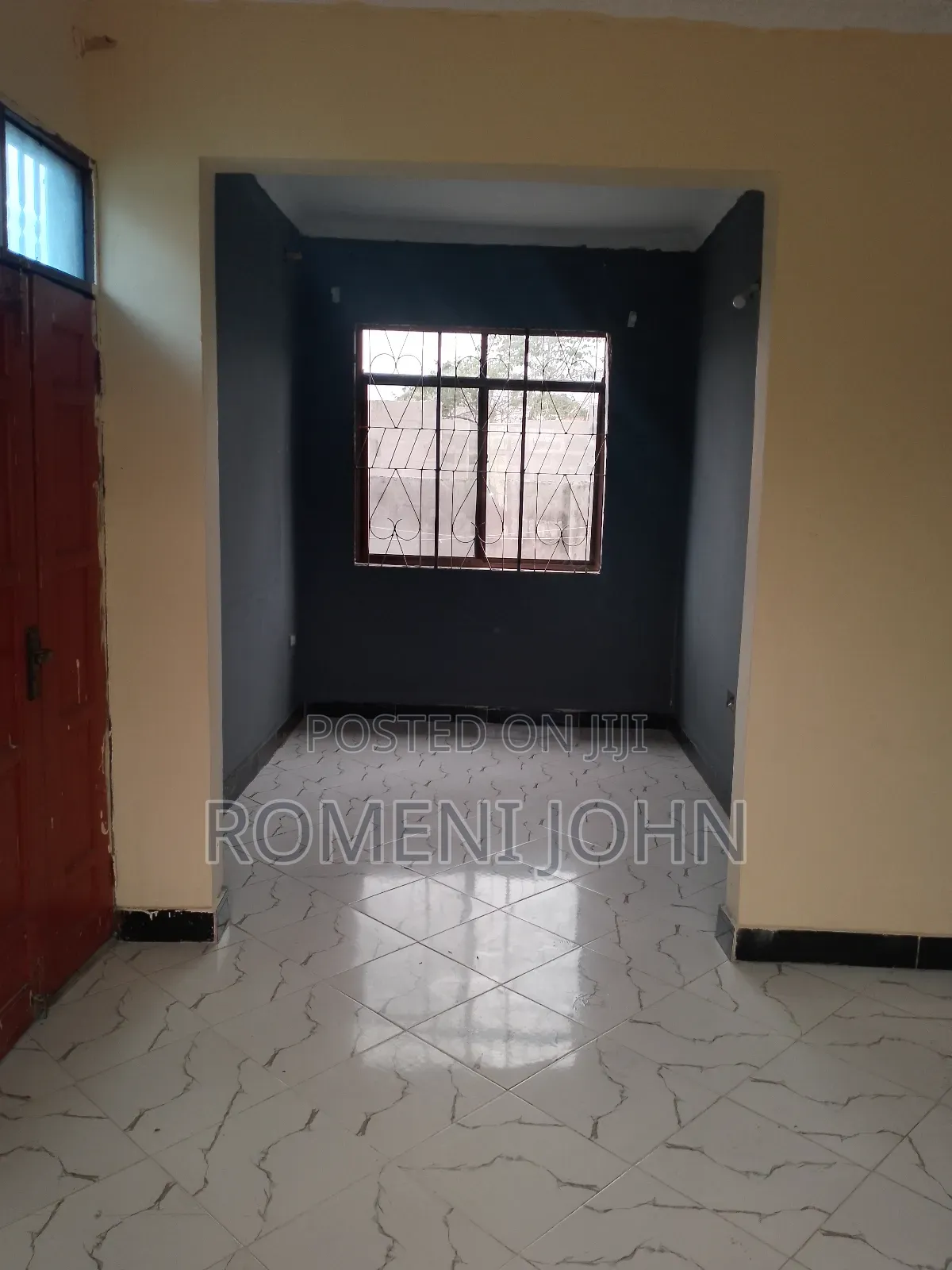 5bdrm House in Tanzania Daresalaam, Ilala for rent