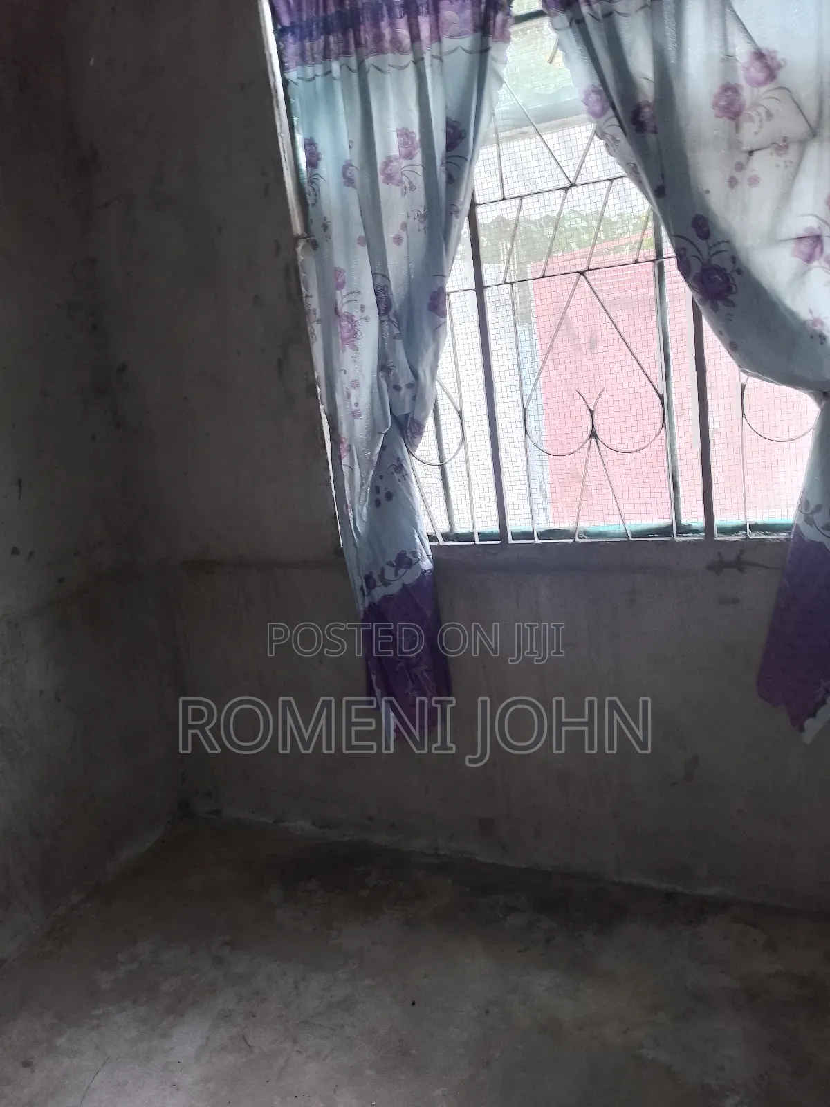 5bdrm House in Tanzania Daresalaam, Ilala for rent