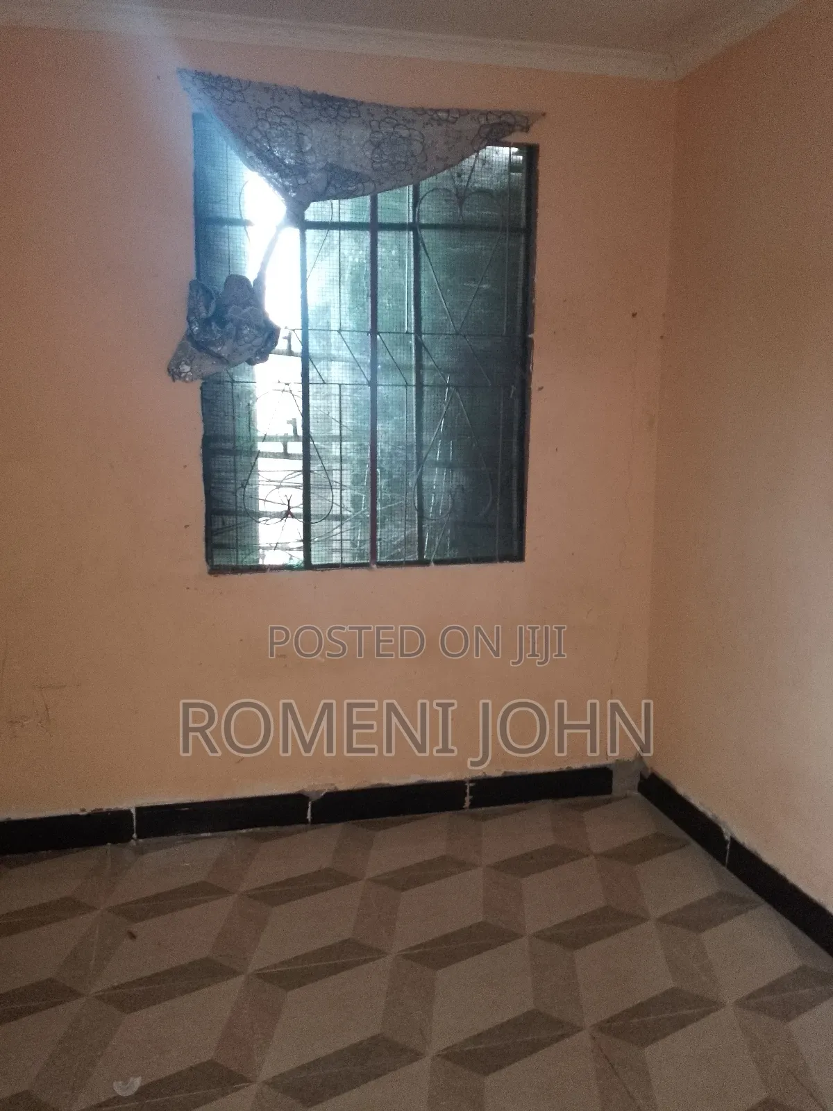 5bdrm House in Tanzania Daresalaam, Ilala for rent