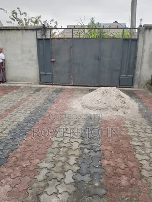 3bdrm House in Tanzania Daresalaam, Ilala for sale