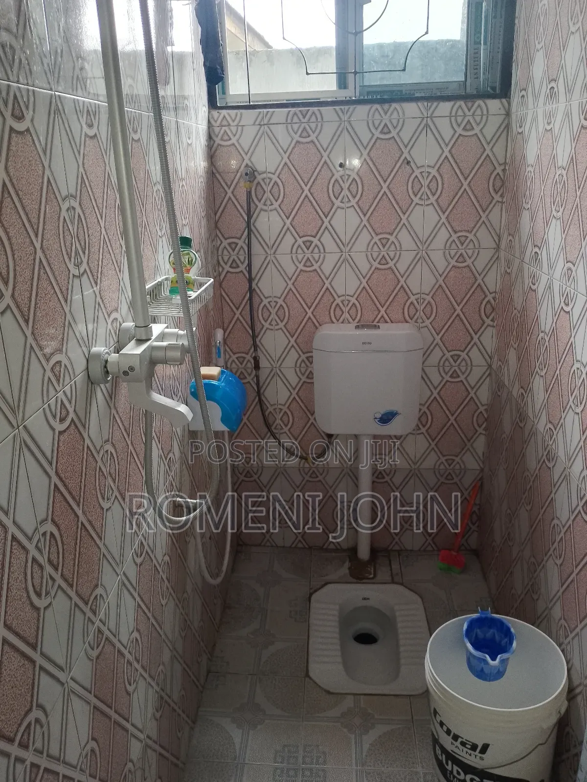 3bdrm House in Tanzania Daresalaam, Ilala for sale