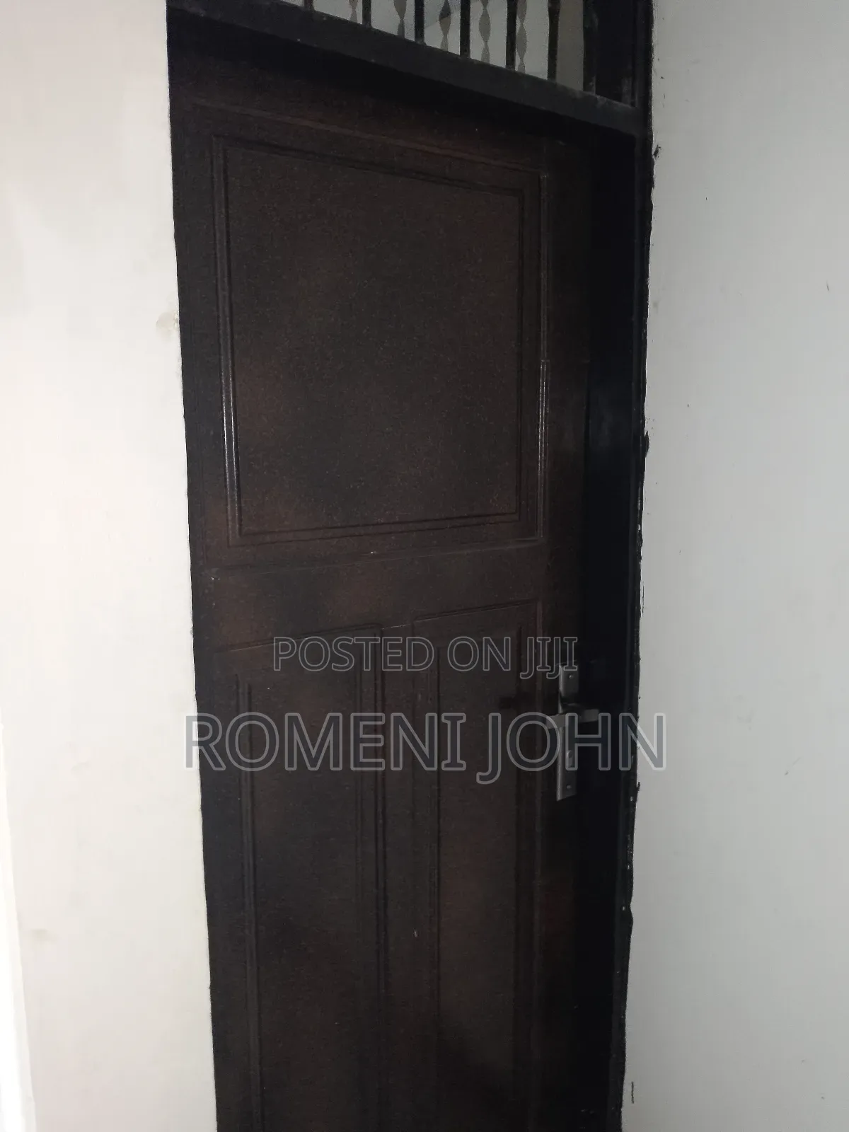 3bdrm House in Tanzania Daresalaam, Ilala for sale