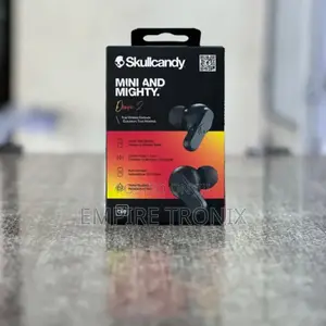 Skullcandy Dime 2 True Wireless Earbuds
