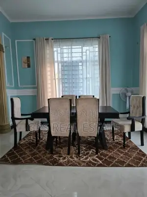 3bdrm House in Tegeta Wazo Hill, Kinondoni for sale