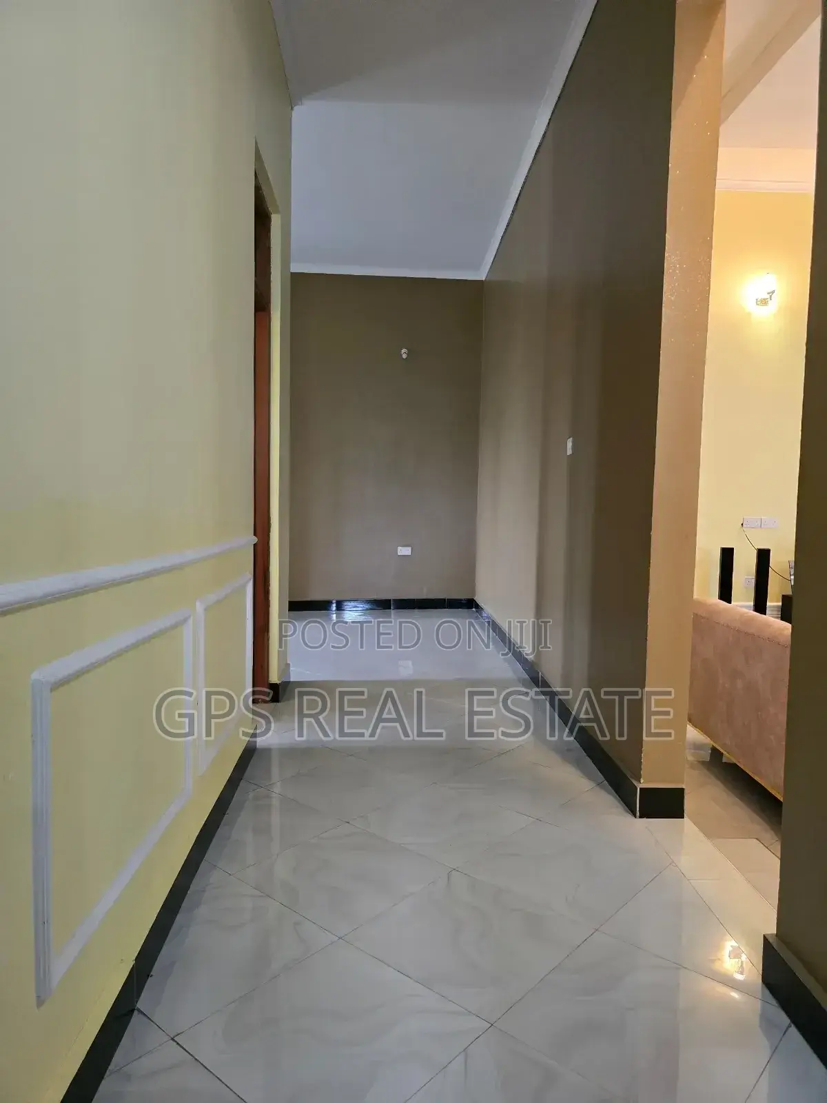 3bdrm House in Tegeta Wazo Hill, Kinondoni for sale