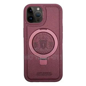 Polo Clasic iPhone Case