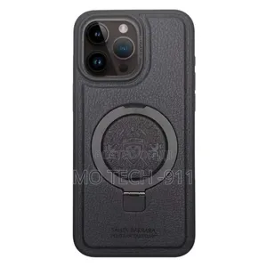 Polo Clasic iPhone Case