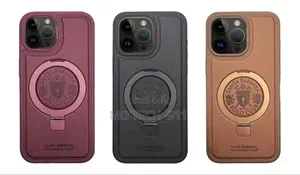 Polo Clasic iPhone Case